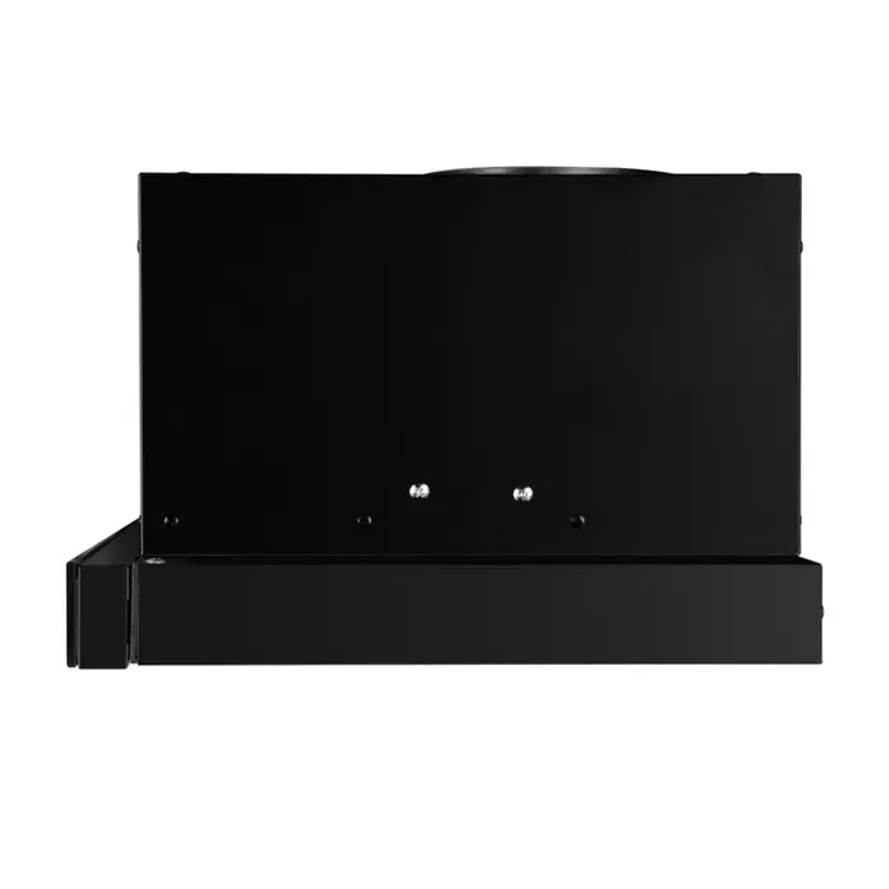 DeLonghi Кухонная вытяжка KT - TIARA 608 NB