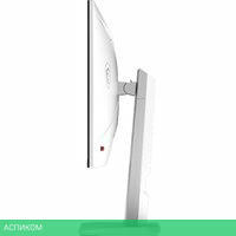 Игровой монитор MSI MAG 274PFW