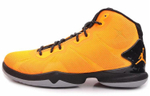 Кроссовки Jordan Super.Fly 4
