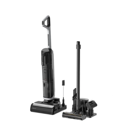 Беспроводной пылесос Xiaomi Dreame H30 Ultra Mix (HHV37A)