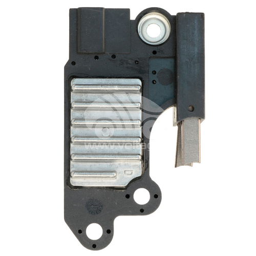 Регулятор напряжения Chery Indis, John Deere