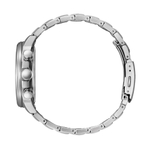 Мужские наручные часы Citizen CA0731-82L