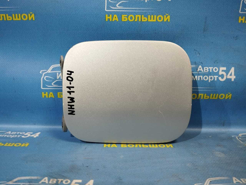 Лючок бензобака TOYOTA PRIUS 2002