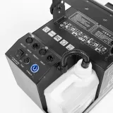 Хейзер MOKA SFX MK-F11 1000 Вт (дымка, DMX, до 4 часов работы)