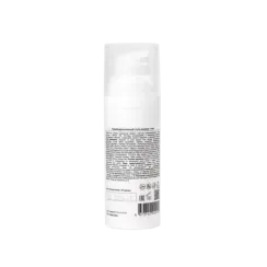 Лимфодренажный гель вокруг глаз