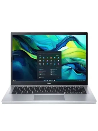 14" Ноутбук Aspire Go AG14-21P-R4XC NX.KXDCD.008 W10Pro