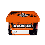 Black Burn - LULO (200g)