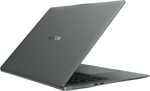 Ноутбук  Honor MagicBook Art 14 14.6 ", Core Ultra 7, 32 Гб RAM, 1 Тб SSD, Arc graphics, Зеленый