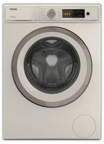 Стиральная машина с паром VESTEL Bojena WMT 1 R 7120 SD