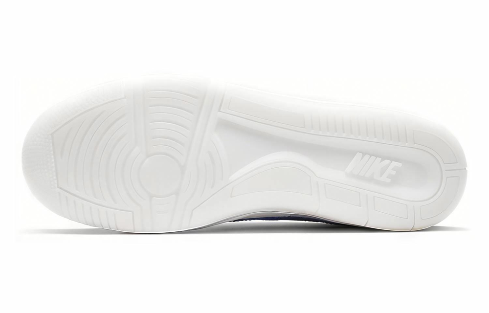 Кроссовки Nike Sky Force