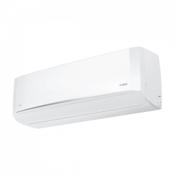 Бытовые сплит-системы FUNAI RAC-SN25HP. D05