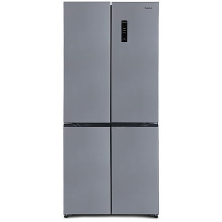 Холодильник Бирюса CD464I