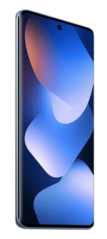 Смартфон Redmi Note 15 8/256Gb Glacier Blue (NFC)