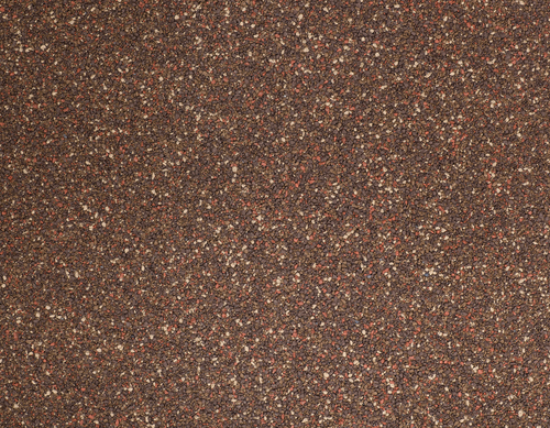 Ендовный ковёр ТехноНИКОЛЬ Бронзовый (10 кв.м) , шт