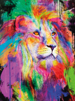 Коллекция Животные