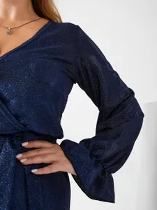 Платье УК-510-4 Fabrika