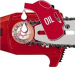 Триммер аккумуляторный EINHELL PXC GE-LM 36/4in1 3410901SET