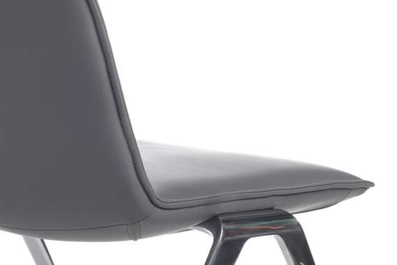 Кресло Essex F2313 Серый