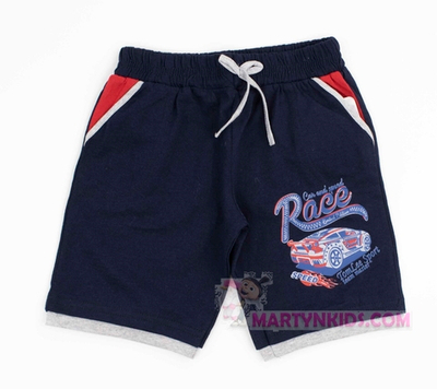 шорты RACE гонкаTOM LEE 4904