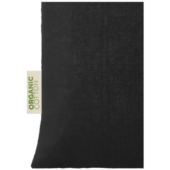 Сумка-шоппер Orissa из органического хлопка плотностью 100 г/м²