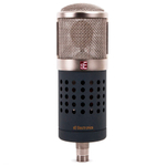 Se Electronics GEMINI II