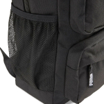 Рюкзак PUMA PUMA Deck Backpack II