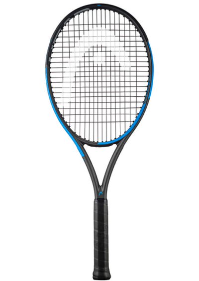 Теннисная ракетка Head IG Challenge MP