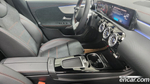 Mercedes-Benz CLA-Class C118 CLA250 4MATIC (02.2024)