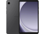 Планшет Samsung Galaxy Tab A9 SM-X115 8/128Gb серый (SM-X115NZAECAU)