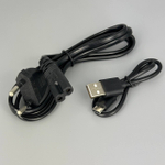 Зарядное устройство ToolkitRC M6DAC V2 200W AC/ 800W DC