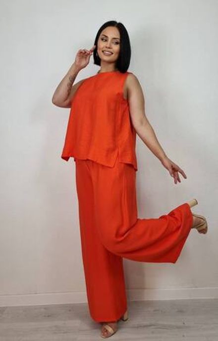 Костюм 652-1 Fabrika Фото 2