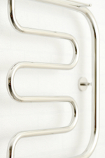 Сунержа Лира+ 500х650