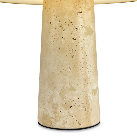 SL1194.424.01 Прикроватная лампа ST-Luce бежевый/черный LED 1*9W 3000K EARTHY