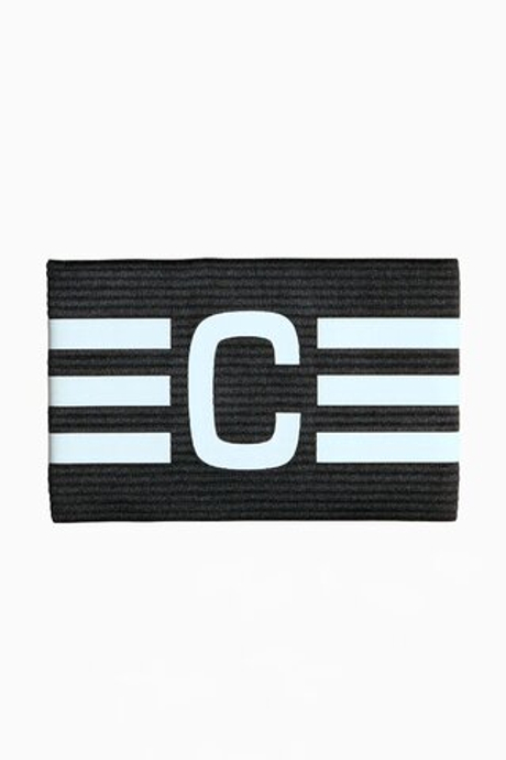 Капитанская повязка adidas Tiro 23 League