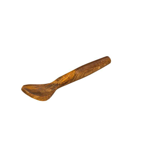 ложка для соли из оливкового дерева Redecker