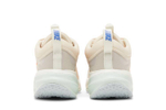 Кроссовки Nike Spark (Женская размерная сетка)