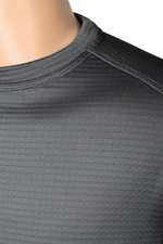 ДЖЕМПЕР МУЖСКОЙ o3 Ozone SMIT