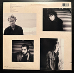 Mr. Mister - Go On… (США 1987г.)