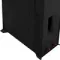 Klipsch R-605FA