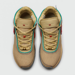 кроссовки Nike LeBron 20 Four Horsemen DV9089-200