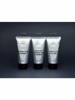 Artex Artylac топ gel 50 мл