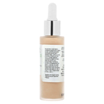 Physicians Formula, Organic Wear, эликсир для шелковой основы с маслом жожоба, PF11061 Fair, 30 мл (1 жидк. унц.)