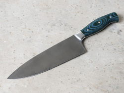 Набор кухонных ножей "Master Sheff illusion"