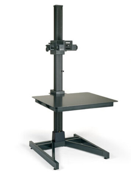 KAISER rePRO RSP 2motion Копировальный стол