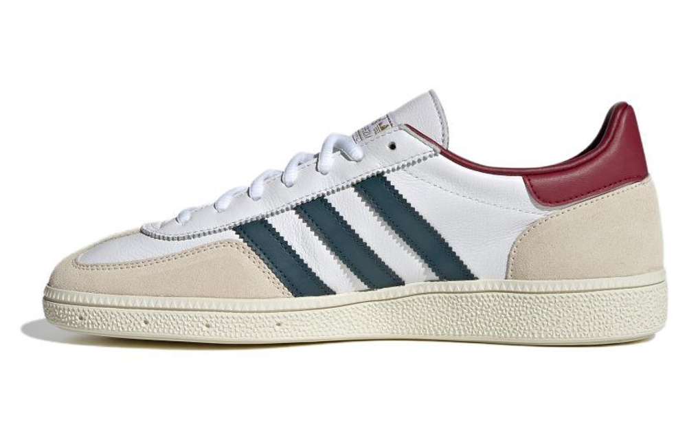 Кроссовки Adidas Spezial