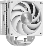 Кулер  PCCooler RZ400 V2 WH