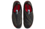 Кроссовки Nike Acg Moc 3.0 Mt. Fuji