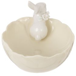 GAEM Конфетница, L13,5 W13,5 H9 см