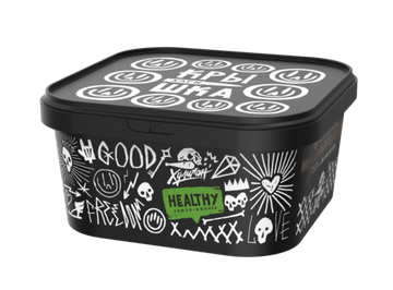 Хулиган (Healthy), 200 гр.