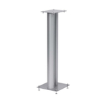NorStone Stylum 3 подставки под акустические системы высота 80 см.